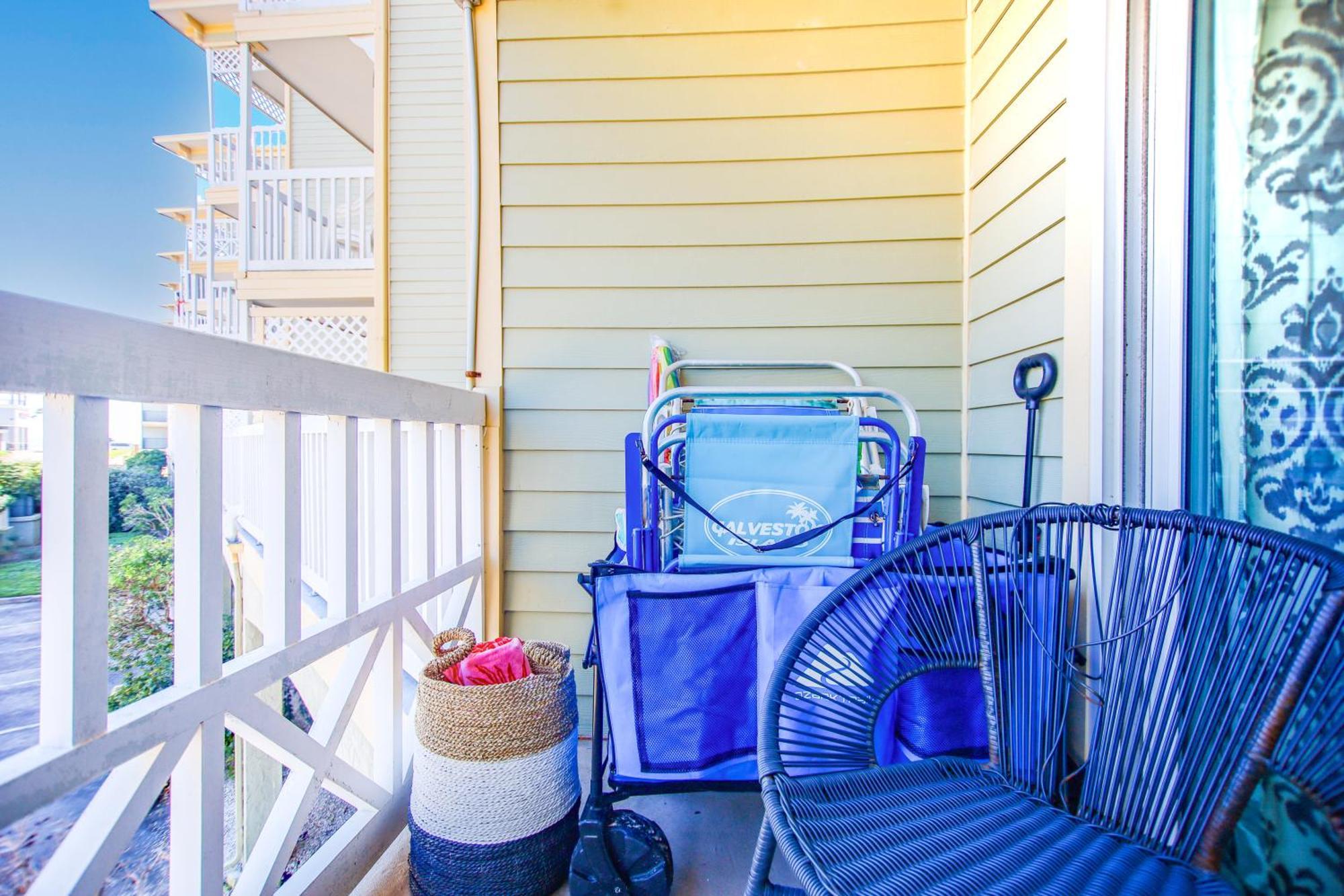 Sea-Renity Heated Pools Steps To The Beach Galveston Bagian luar foto